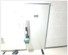  2024Ÿ��541304 ��õ ���� ������1347���� 54, 15��1502ȣ (����,��-���ξ���Ʈ)     ���ǽ��ڰ��