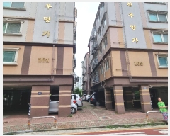  2024Ÿ��541601 ��õ ���� û����93���� 26, ��104�� 2��201ȣ (���ϵ�,õ�����)    �ټ���,������