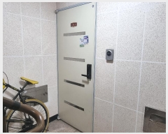  2024Ÿ��541601 ��õ ���� û����93���� 26, ��104�� 2��201ȣ (���ϵ�,õ�����)    �ټ���,������