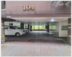  2024Ÿ��541601 ��õ ���� û����93���� 26, ��104�� 2��201ȣ (���ϵ�,õ�����)    �ټ���,������