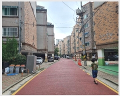  2024Ÿ��541601 ��õ ���� û����93���� 26, ��104�� 2��201ȣ (���ϵ�,õ�����)    �ټ���,������