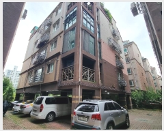  2024Ÿ��541601 ��õ ���� û����93���� 26, ��104�� 2��201ȣ (���ϵ�,õ�����)    �ټ���,������