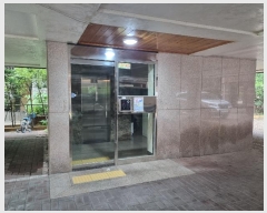  2024Ÿ��541601 ��õ ���� û����93���� 26, ��104�� 2��201ȣ (���ϵ�,õ�����)    �ټ���,������