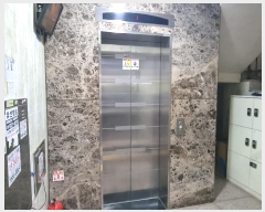  2024Ÿ��541601 ��õ ���� û����93���� 26, ��104�� 2��201ȣ (���ϵ�,õ�����)    �ټ���,������