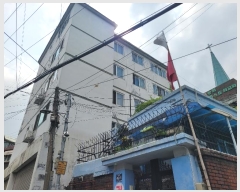  2024Ÿ542345 õ Ȧ ȱ97 22, 2202ȣ      ټ,