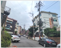  2024Ÿ542345 õ Ȧ ȱ97 22, 2202ȣ      ټ,