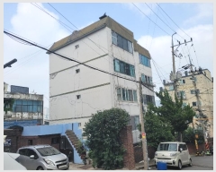  2024Ÿ542345 õ Ȧ ȱ97 22, 2202ȣ      ټ,