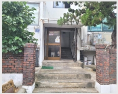  2024Ÿ542345 õ Ȧ ȱ97 22, 2202ȣ      ټ,