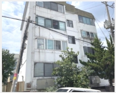  2024Ÿ542345 õ Ȧ ȱ97 22, 2202ȣ      ټ,