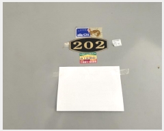  2024Ÿ542345 õ Ȧ ȱ97 22, 2202ȣ      ټ,