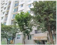  2024Ÿ��547364 ��õ ���� ������ 1269, 121�� 3��302ȣ (��,�������Ʈ)    ����Ʈ���