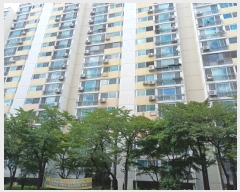  2024Ÿ��547364 ��õ ���� ������ 1269, 121�� 3��302ȣ (��,�������Ʈ)    ����Ʈ���