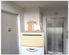  2024Ÿ��547364 ��õ ���� ������ 1269, 121�� 3��302ȣ (��,�������Ʈ)    ����Ʈ���