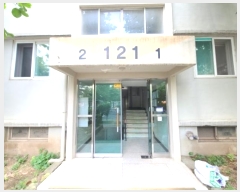  2024Ÿ��547364 ��õ ���� ������ 1269, 121�� 3��302ȣ (��,�������Ʈ)    ����Ʈ���