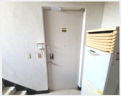  2024Ÿ��547364 ��õ ���� ������ 1269, 121�� 3��302ȣ (��,�������Ʈ)    ����Ʈ���