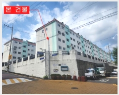  2024Ÿ549551 õ Ȧ Ϸ329 23, 1 5501ȣ     Ʈ