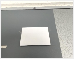  2024Ÿ549551 õ Ȧ Ϸ329 23, 1 5501ȣ     Ʈ