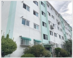  2024Ÿ549551 õ Ȧ Ϸ329 23, 1 5501ȣ     Ʈ