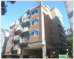  2024Ÿ��550865  �ټ���(����)���