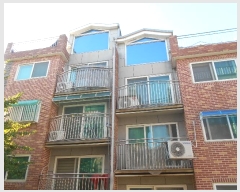  2024Ÿ��550865  �ټ���(����)���