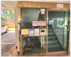  2024Ÿ��550865  �ټ���(����)���