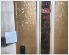  2024Ÿ��550865  �ټ���(����)���