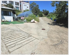  2024Ÿ��552250 ��õ ������ ����� ���� 1521-3      ����(��)���