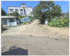  2024Ÿ��552250 ��õ ������ ����� ���� 1521-3      ����(��)���