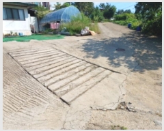  2024Ÿ��552250 ��õ ������ ����� ���� 1521-3      ����(��)���