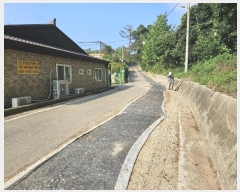  2024Ÿ��552922  �Ӿ߰��