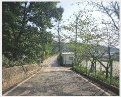  2024Ÿ��552922  �Ӿ߰��