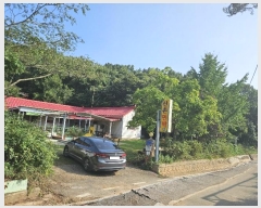  2024Ÿ��552922  �Ӿ߰��