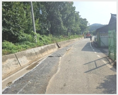  2024Ÿ��552922  �Ӿ߰��