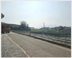  2024Ÿ��552922  �Ӿ߰��