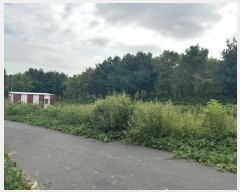  2024Ÿ553772 õ ߱ ϵ 1286-7       ()