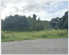  2024Ÿ553772 õ ߱ ϵ 1286-7       ()