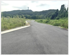  2024Ÿ553772 õ ߱ ϵ 1286-7       ()