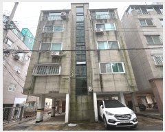  2024Ÿ��556375 ��õ ����Ȧ�� �ֽ·� 153-60, 5��501ȣ (������,��������)     �ټ���,������