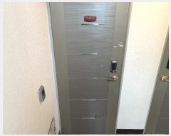  2024Ÿ��556375 ��õ ����Ȧ�� �ֽ·� 153-60, 5��501ȣ (������,��������)     �ټ���,������