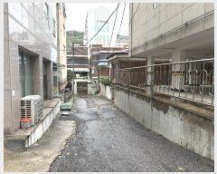  2024Ÿ��556375 ��õ ����Ȧ�� �ֽ·� 153-60, 5��501ȣ (������,��������)     �ټ���,������