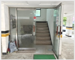  2024Ÿ��556375 ��õ ����Ȧ�� �ֽ·� 153-60, 5��501ȣ (������,��������)     �ټ���,������