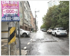  2024Ÿ��556375 ��õ ����Ȧ�� �ֽ·� 153-60, 5��501ȣ (������,��������)     �ټ���,������