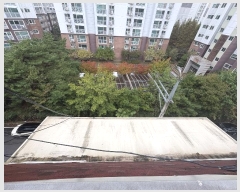  2024Ÿ��556375 ��õ ����Ȧ�� �ֽ·� 153-60, 5��501ȣ (������,��������)     �ټ���,������