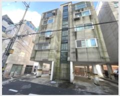  2024Ÿ��556375 ��õ ����Ȧ�� �ֽ·� 153-60, 5��501ȣ (������,��������)     �ټ���,������