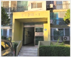  2024Ÿ��557736 ��õ ������ ������� 180, 218�� 6��601ȣ (������,�켺����Ʈ)    ����Ʈ���