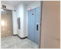  2024Ÿ��557736 ��õ ������ ������� 180, 218�� 6��601ȣ (������,�켺����Ʈ)    ����Ʈ���