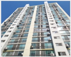  2024Ÿ��557736 ��õ ������ ������� 180, 218�� 6��601ȣ (������,�켺����Ʈ)    ����Ʈ���