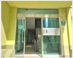  2024Ÿ��557736 ��õ ������ ������� 180, 218�� 6��601ȣ (������,�켺����Ʈ)    ����Ʈ���