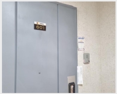  2024Ÿ��557736 ��õ ������ ������� 180, 218�� 6��601ȣ (������,�켺����Ʈ)    ����Ʈ���