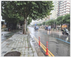  2024Ÿ558852 õ Ȧ η 135, 5 504ȣ (ȭ,Ÿ)    ǽڰ